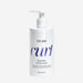 Product HC78009