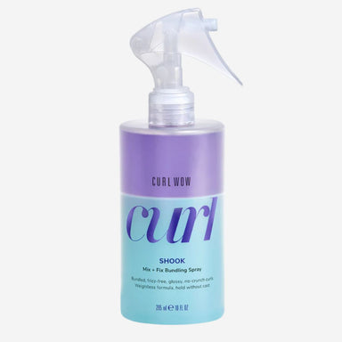 Product HC78012
