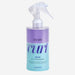 Product HC78012