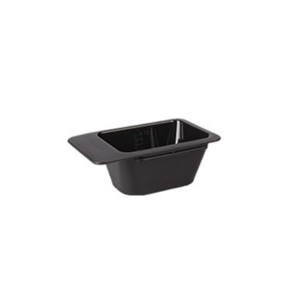 Product JOIK268120