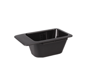 Product JOIK268120