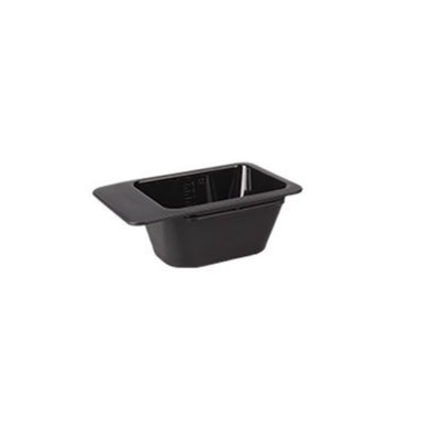 Product JOIK268120
