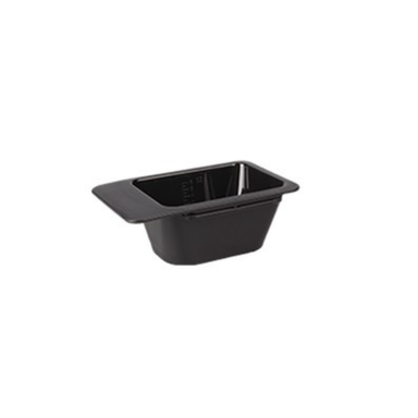 Product JOIK268120