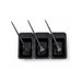 Product JOIK268120