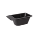 Product JOIK268120
