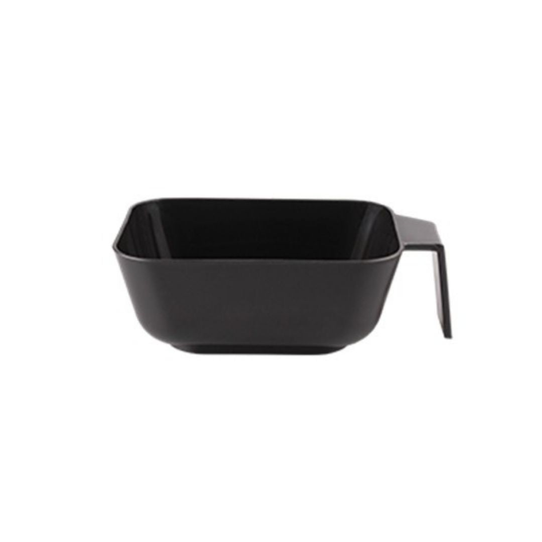 Product JOIK268121