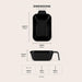 Product JOIK268121