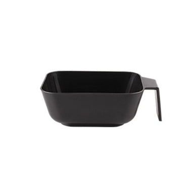 Product JOIK268121