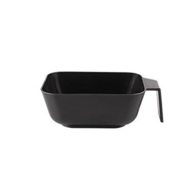 Product JOIK268121
