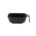 Product JOIK268121