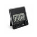 Product JOIK268614