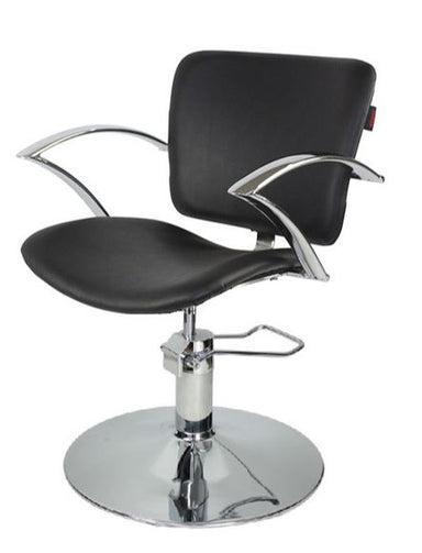 Product JOIK42160D-CH