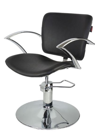 Product JOIK42160D-CH