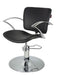 Product JOIK42160D-CH