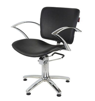 Product JOIK42160F-CH