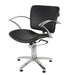 Product JOIK42160F-CH
