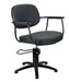 Product JOIK42220