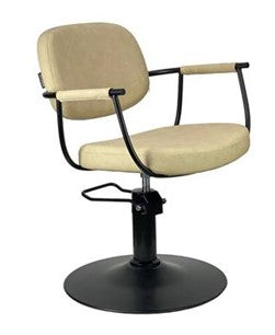 Product JOIK42221