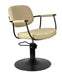 Product JOIK42221