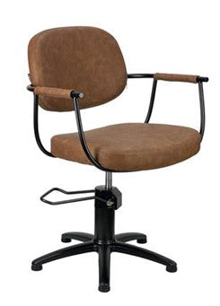 Product JOIK42222