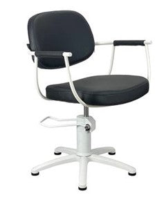 Product JOIK42223