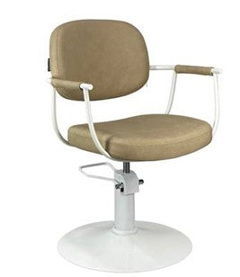 Product JOIK42224