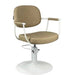 Product JOIK42224
