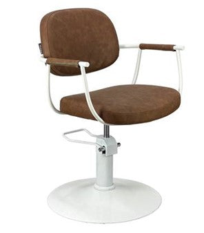 Product JOIK42225