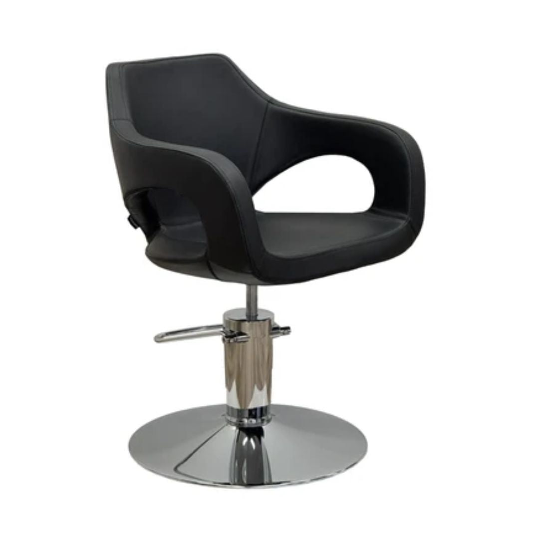 Product JOIK42228