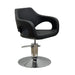 Product JOIK42228