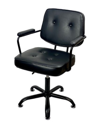 Product JOIK42230