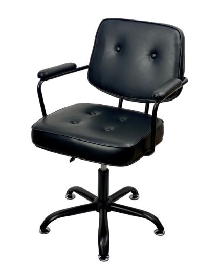 Product JOIK42230