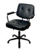 Product JOIK42230