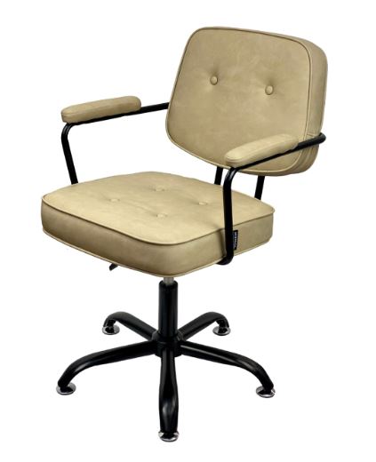 Product JOIK42231