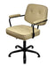 Product JOIK42231