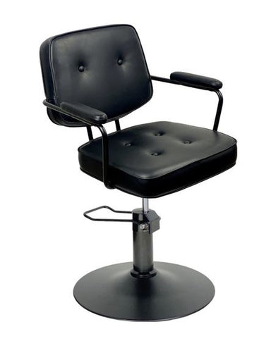 Product JOIK42233D-BL