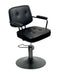 Product JOIK42233D-BL