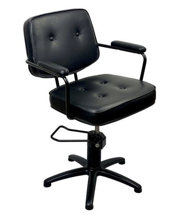 Product JOIK42233F-BL