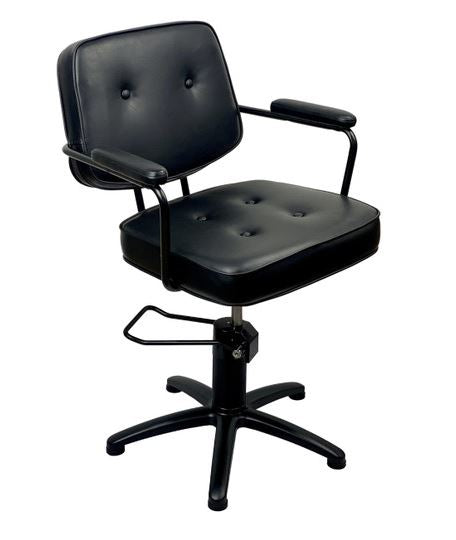 Product JOIK42233F-BL