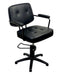 Product JOIK42233F-BL