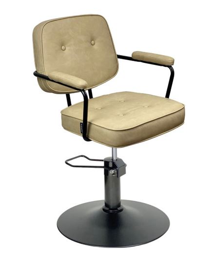 Product JOIK42234D-BL