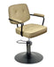 Product JOIK42234D-BL