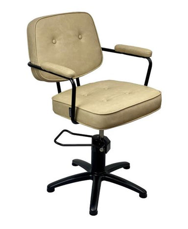 Product JOIK42234F-BL