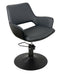 Product JOIK42236D-BL