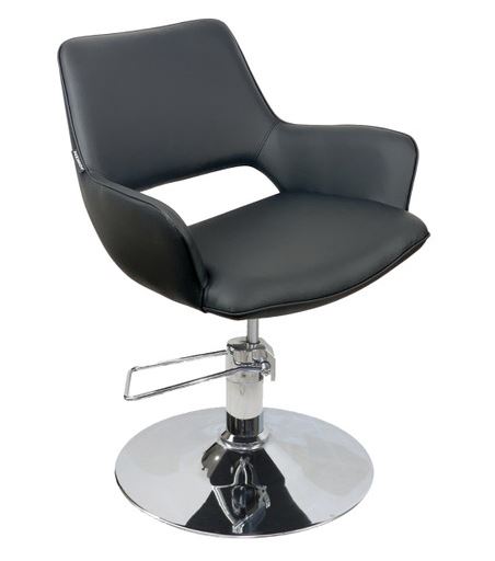 Product JOIK42236D-CH