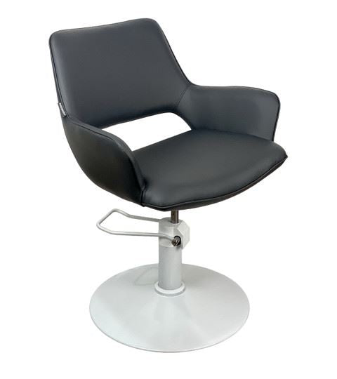 Product JOIK42236D-WH