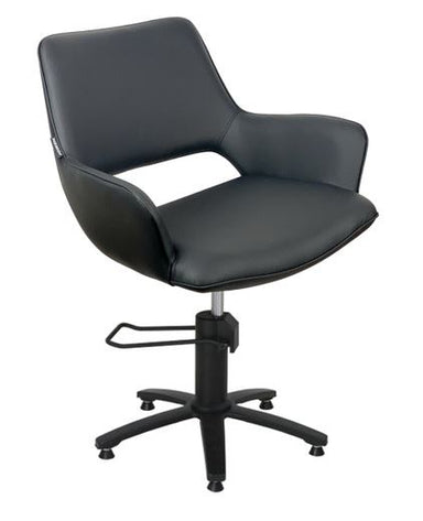 Product JOIK42236F-BL