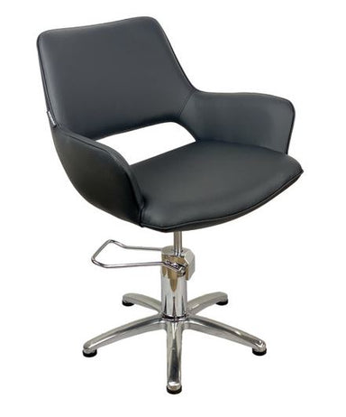 Product JOIK42236F-CH