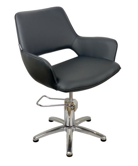 Product JOIK42236F-CH