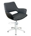 Product JOIK42236F-WH